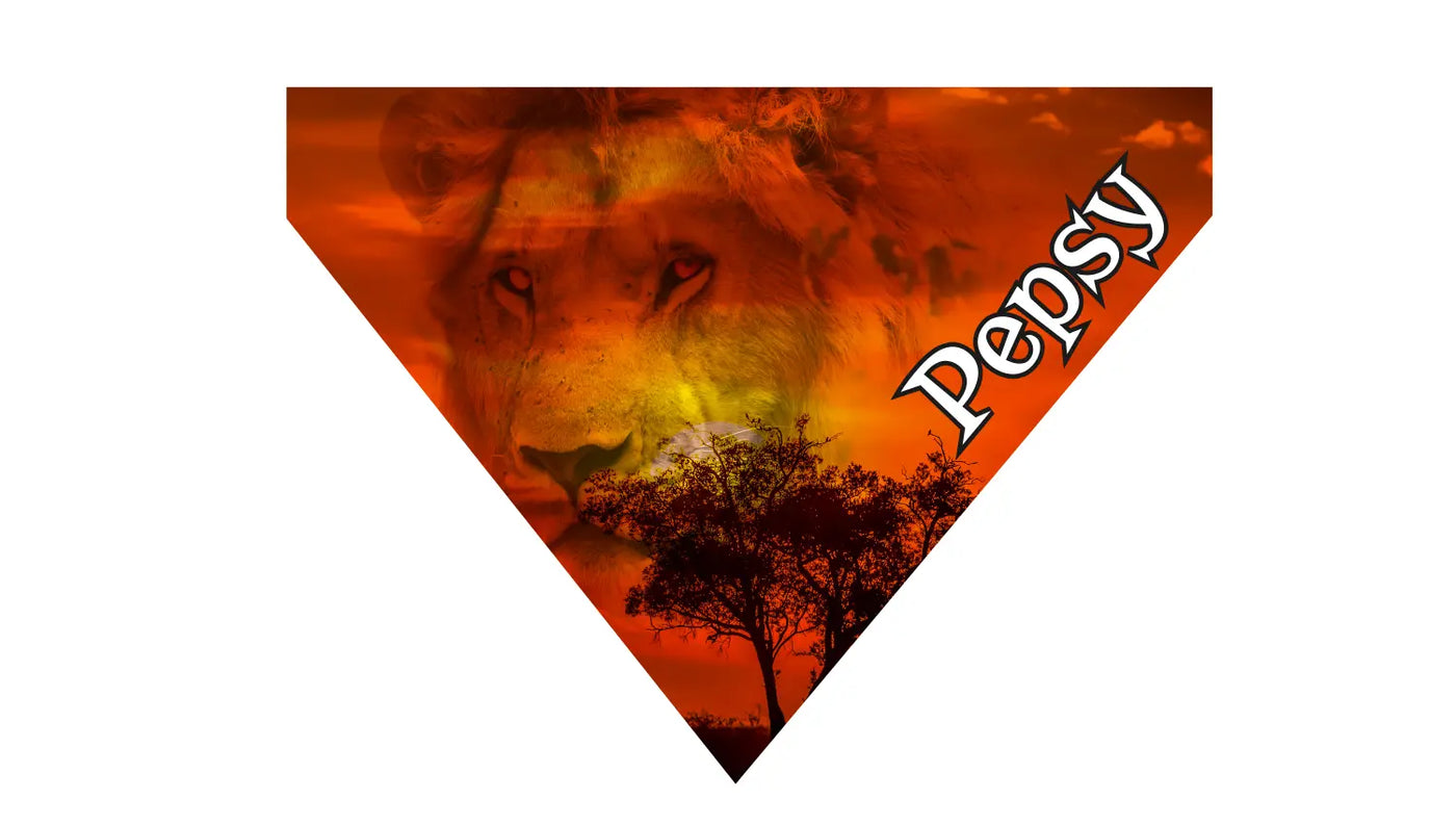 Savane