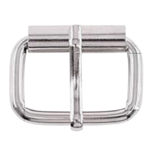 Argent
