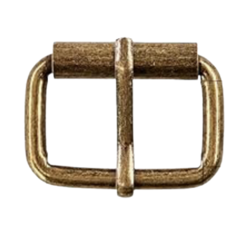 Bronze